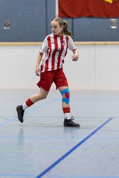 Bild 22 - wBJ Budenzauber Pinneberg